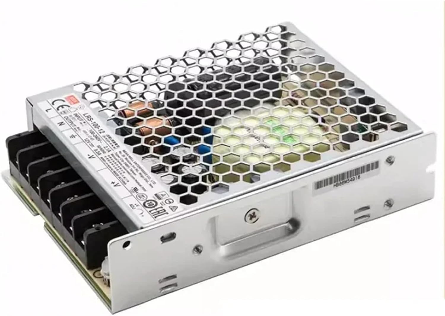 MATRIX GT1000FX 1U パワーアンプ MATRIX GT1000FX 1U マトリックス 【 仙台ロフト店 】 | 島村